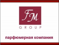 Fm Group, 23 июня 1999, Хабаровск, id144412601