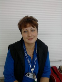 Татьяна Балова, 12 августа , Харьков, id147769025