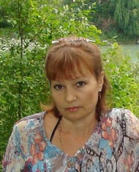 Ольга Рыжова, 22 сентября 1997, Барнаул, id155738891