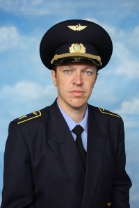 Алексей Плаксин, 30 марта 1989, Рязань, id60913604