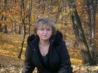 Наталья Бугаева, 21 декабря , Луганск, id61193860