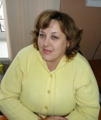Оксана Исхакова, 26 ноября , Ишимбай, id68903717