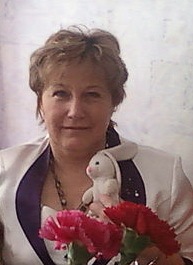 Natali Barkman, 10 апреля 1990, Киев, id95044917